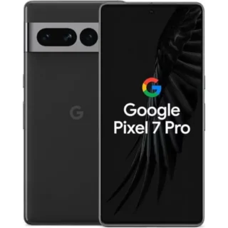 Google Pixel 7 Pro