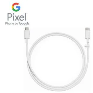 Google C to C