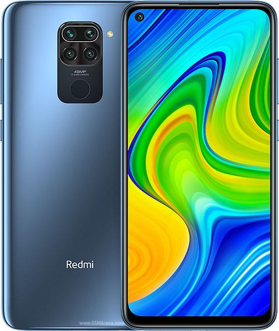 Rear Camera Redmi Note 9s Ultra Wide Camera Redmi Note Rear Camera Redmi Note 9s Ultra Wide Camera Redmi Note