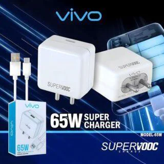 Vivo 65W
