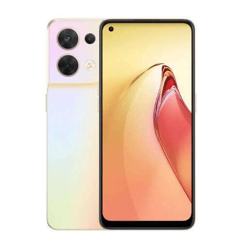 Oppo Reno 8
