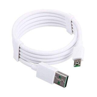 VOOC Charging Micro/V8 Cable