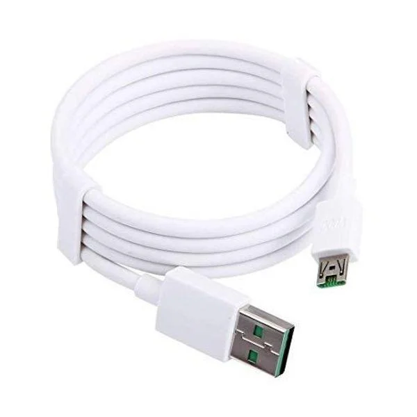 VOOC Charging Micro/V8 Cable