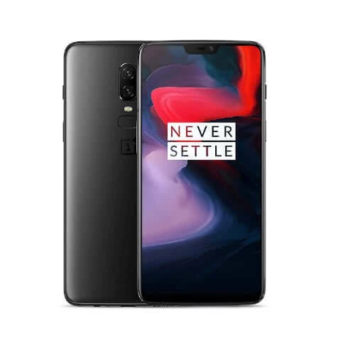OnePlus 6 – Ultimate Flagship Killer | Snapdragon 845, 8GB RAM & Dual Camera - Image 3