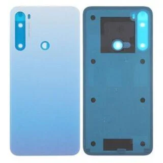 Back Panel Cover for Xiaomi Redmi Note 8