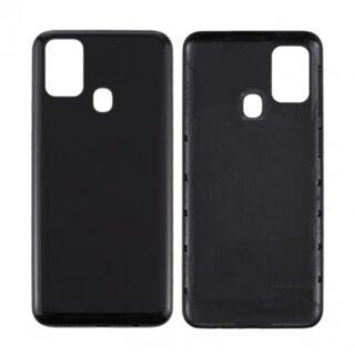 Back Panel Cover for Samsung Galaxy M31