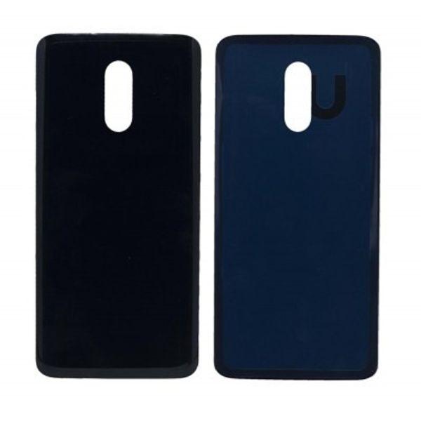 Back Panel Cover for OnePlus 7 - Image 2