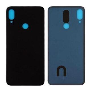 Back Panel Cover for Xiaomi Redmi Note 7/7 Pro