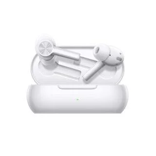 OnePlus Buds Z