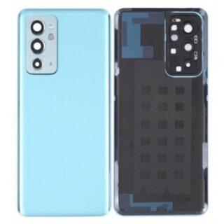 Back Panel Cover for OnePlus 9RT 5G
