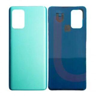 Back Panel Cover for OnePlus 8T