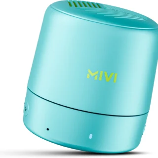Mivi Play 5W