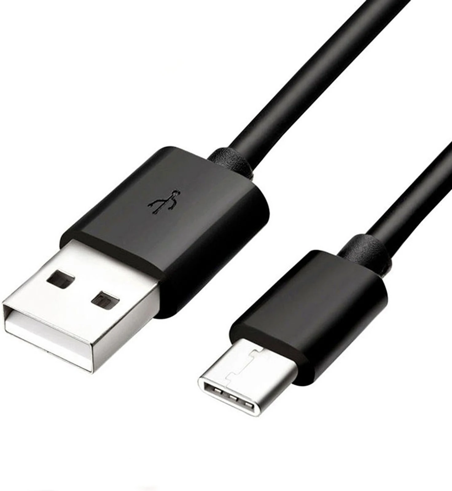 Mi Fast 3.1A Charging/Data Cable - Image 2
