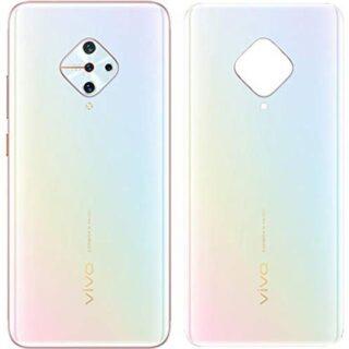 Back Panel Cover for Vivo S1 Pro