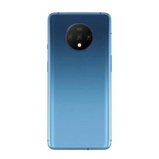 Back Panel Cover for OnePlus 7T
