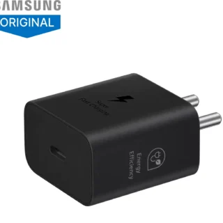 Samsung 25W