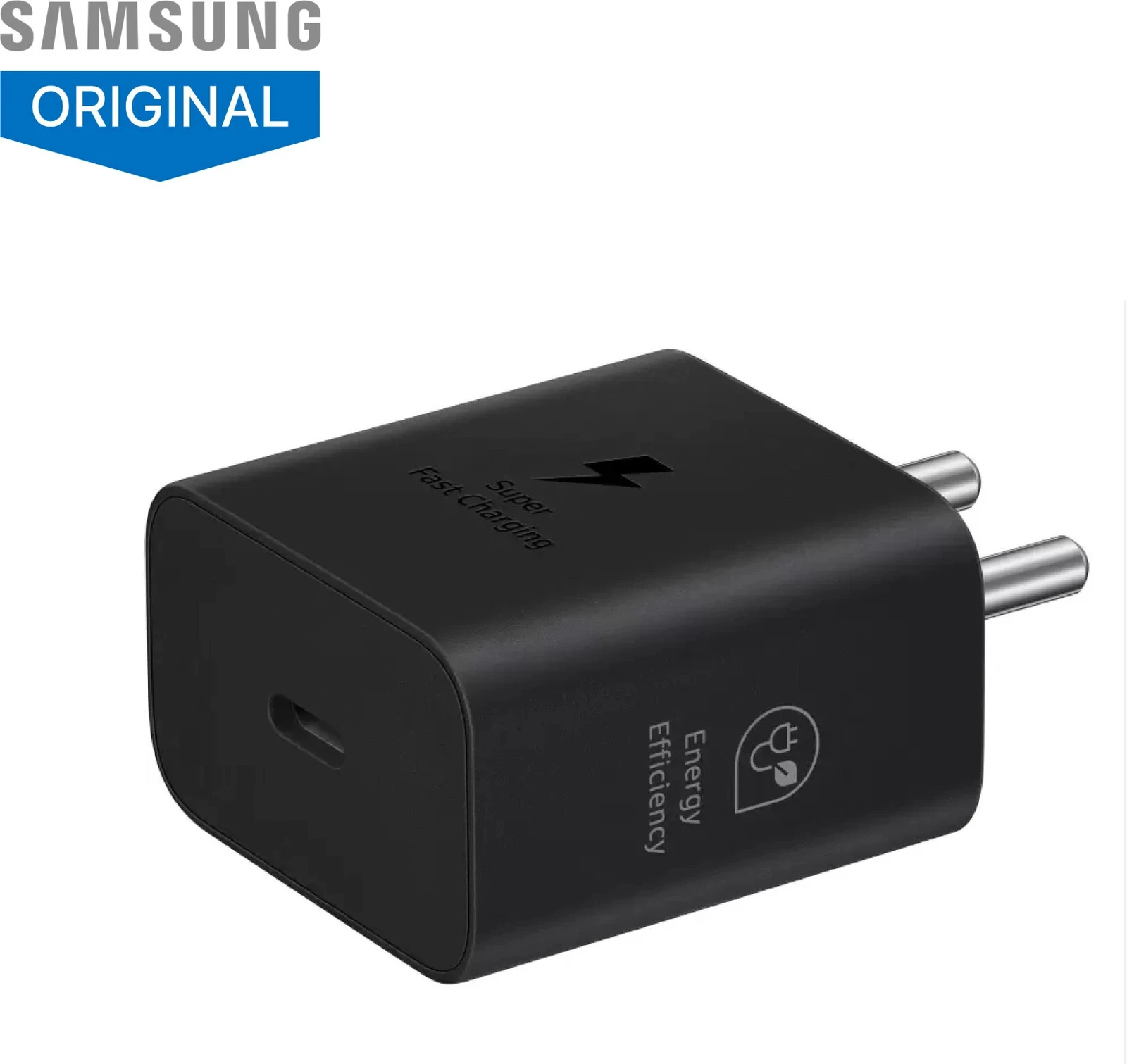Samsung 25W