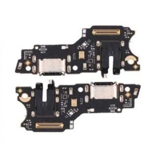 Charging Connector Flex / PCB Board for Oppo A32/A53 2020