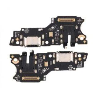 Charging Connector Flex / PCB Board for Oppo A32