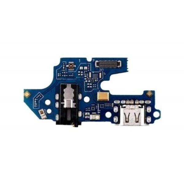 Charging Connector Flex / PCB Board for Oppo A11K