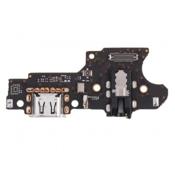 Charging Connector Flex / PCB Board for Realme C11/C12/C15/Narzo 20