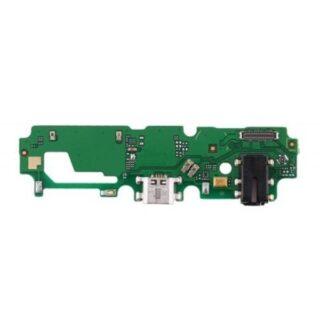 Charging Connector Flex / PCB Board for Vivo Y12/Y15