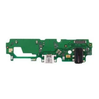 Charging Connector Flex / PCB Board for Vivo Y12/Y15