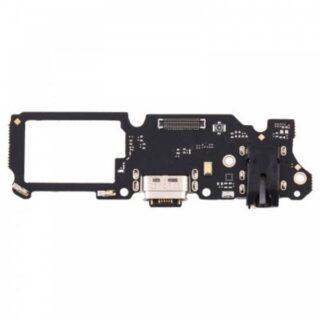 Charging Connector Flex / PCB Board for Oppo A5 2020/A9 2020