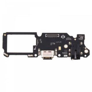 Charging Connector Flex / PCB Board for Oppo A5 2020/A9 2020