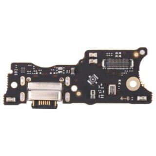 Charging Connector Flex / PCB Board for Xiaomi Redmi 10 Prime/Mi 10