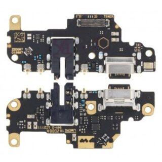 Charging Connector Flex / PCB Board for Xiaomi Poco X2/K30