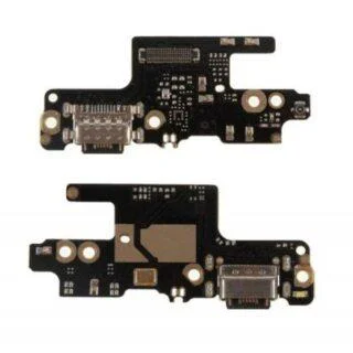 Charging Connector Flex / PCB Board for Xiaomi Redmi Note 7/7 Pro