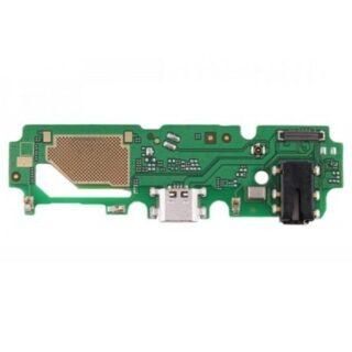 Charging Connector Flex / PCB Board for Vivo Y91/Y95