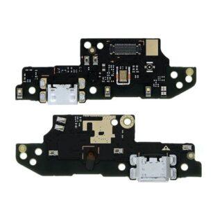 Charging Connector Flex / PCB Board for Xiaomi Redmi 9A/9C/Poco C3
