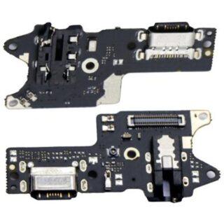 Charging Connector Flex / PCB Board for Xiaomi Redmi 9/9 Prime/Poco M2