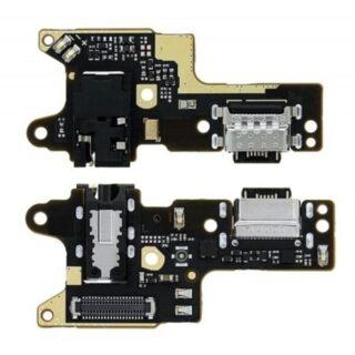 Charging Connector Flex / PCB Board for Xiaomi Redmi 8/8A