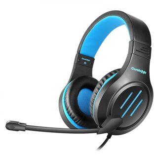 Cosmic Byte Blazar Wired Gaming Headset