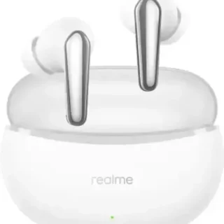 Realme Buds Air 3