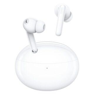 OPPO Enco Air 2 Pro Bluetooth Headset