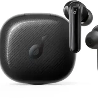 Soundcore Life Note 3