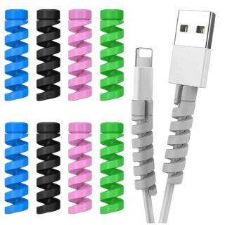 Cable protector