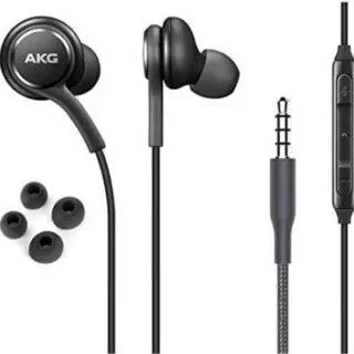 AKG 3.5mm