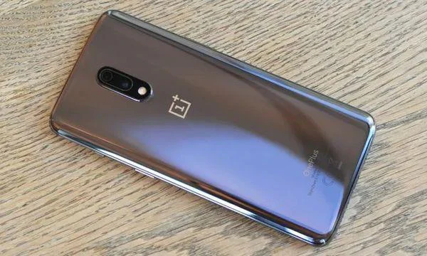 Oneplus 7 - Image 4