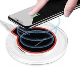 Fantasy Wireless Charger