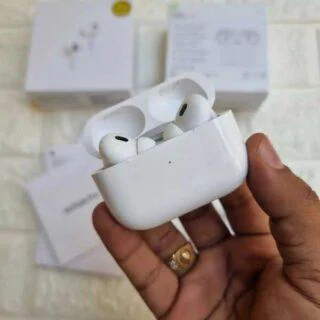Airpodes Pro 2 Lite (Copy)