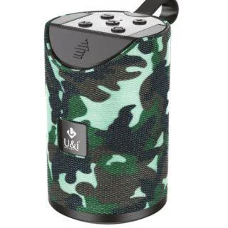 U&I UiBS-5580