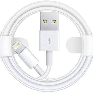 Apple Iphone USB to Lightning