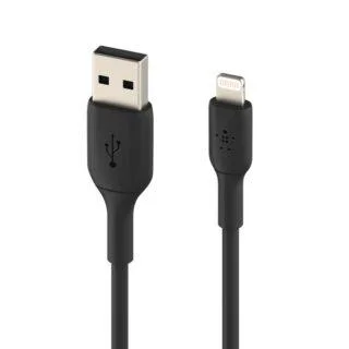 U&I USB To Lightning Cable