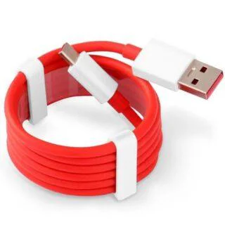 Oneplus Fast Charging/Data Cable