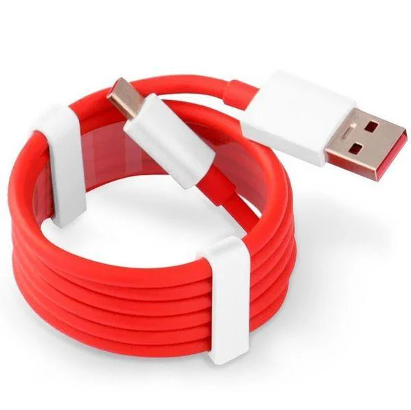 Oneplus Fast Charging/Data Cable
